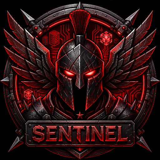 Sentinel
